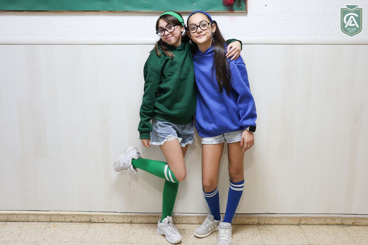 carnavales-26 -primaria-web-38