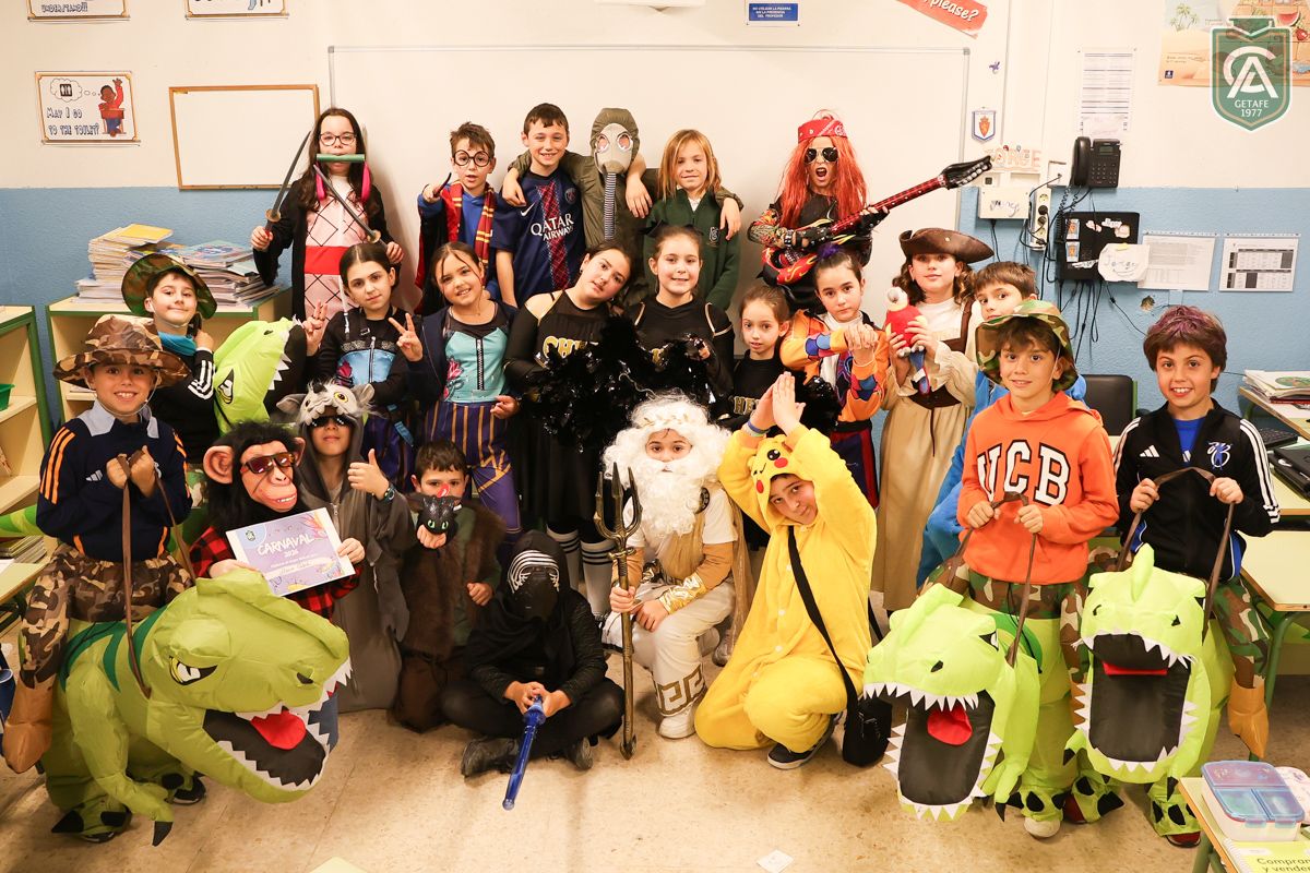 carnavales-26 -primaria-web-42
