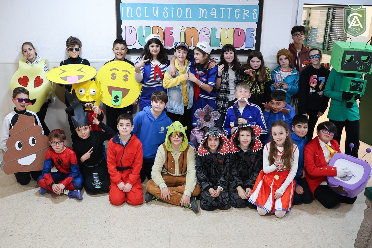 carnavales-26 -primaria-web-43