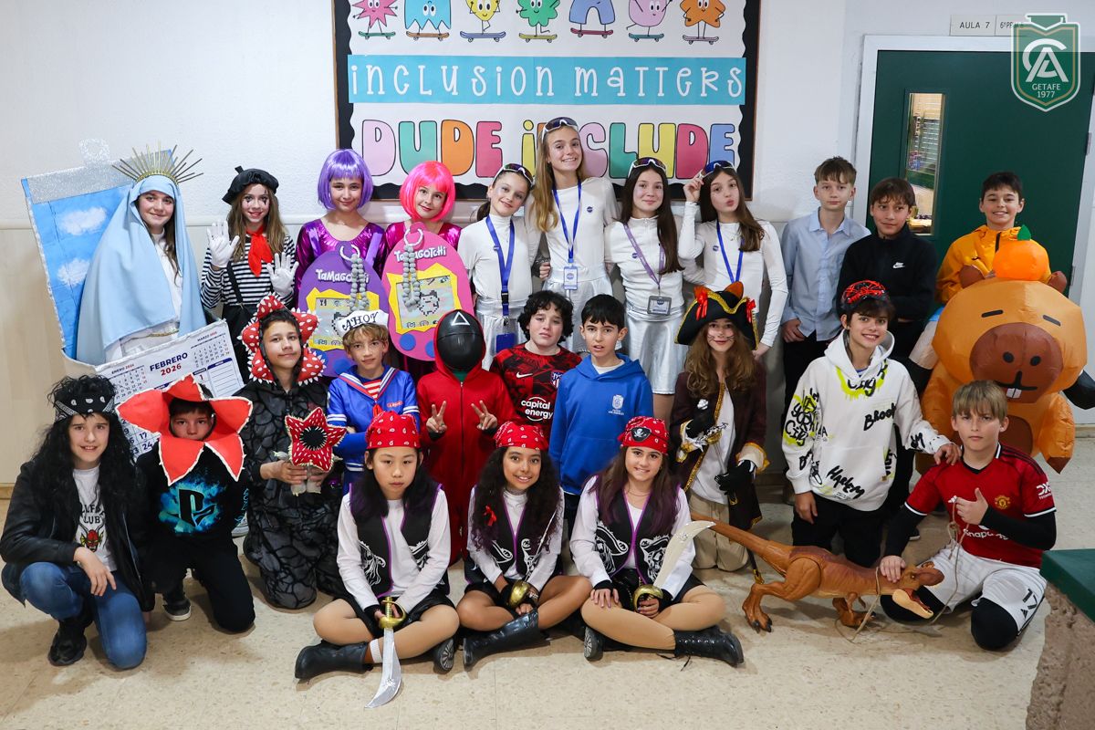 carnavales-26 -primaria-web-44