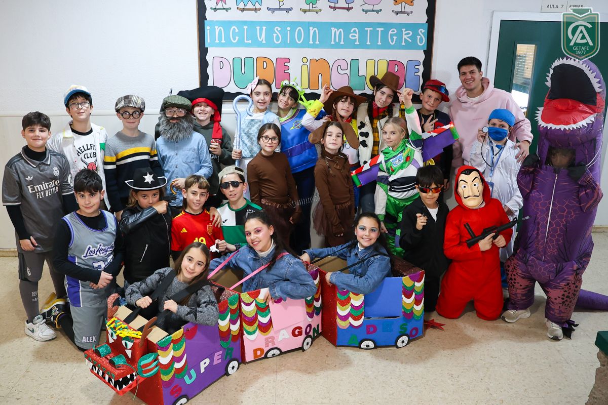 carnavales-26 -primaria-web-45