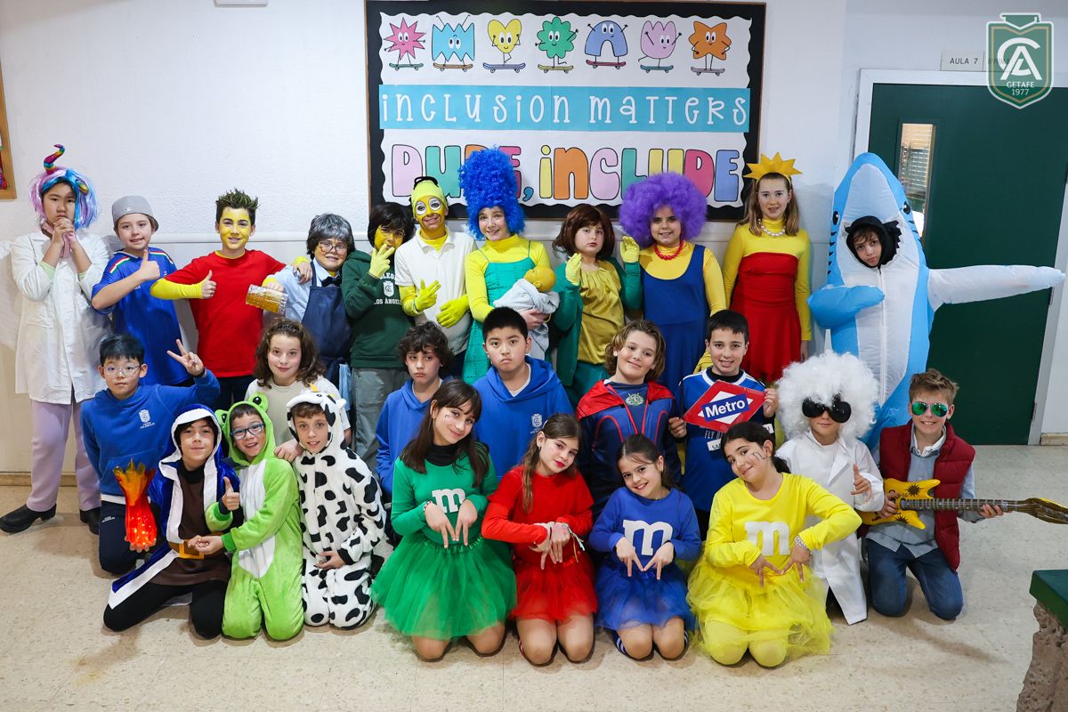 carnavales-26 -primaria-web-48