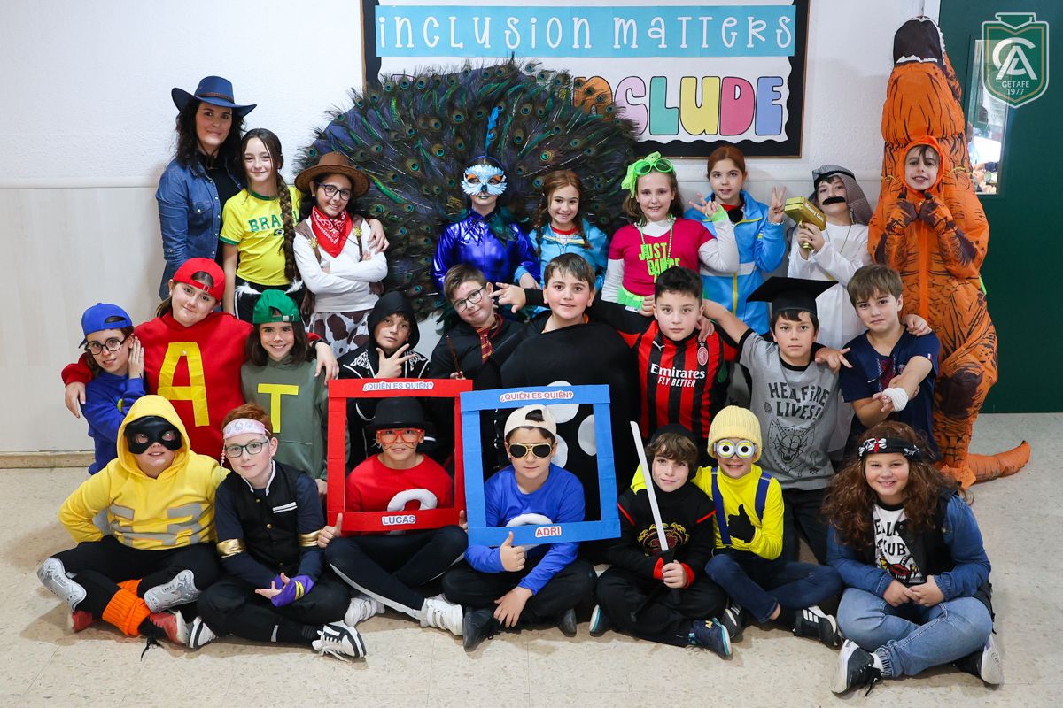 carnavales-26 -primaria-web-51