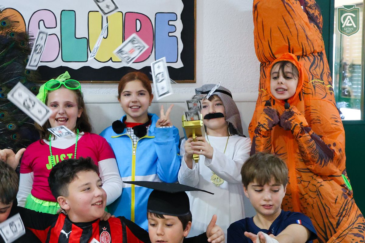 carnavales-26 -primaria-web-52