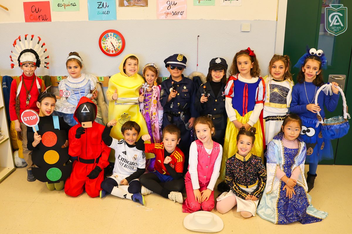 carnavales-26 -primaria-web-7