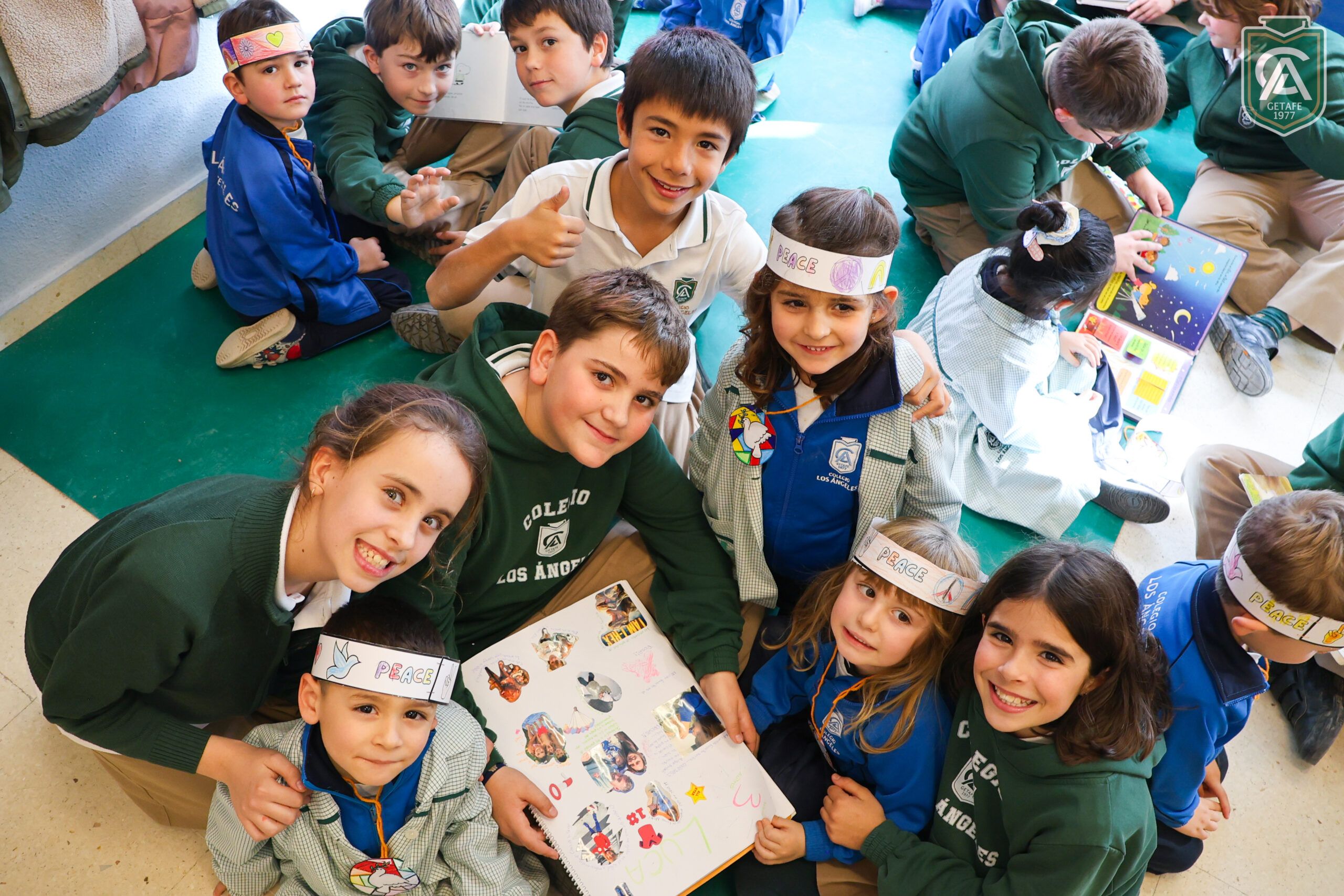 dia-de-la-paz-2026-web-100