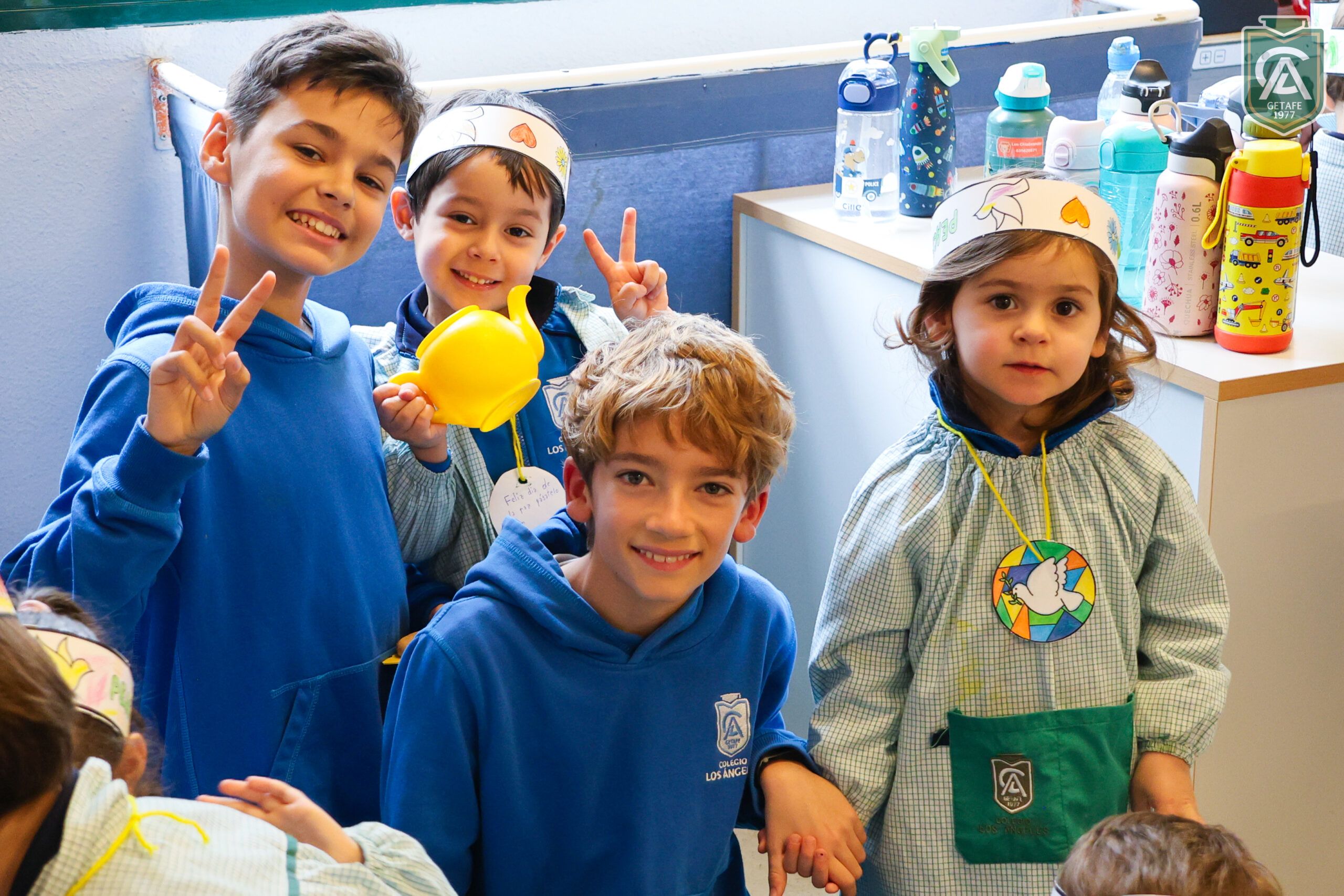 dia-de-la-paz-2026-web-116