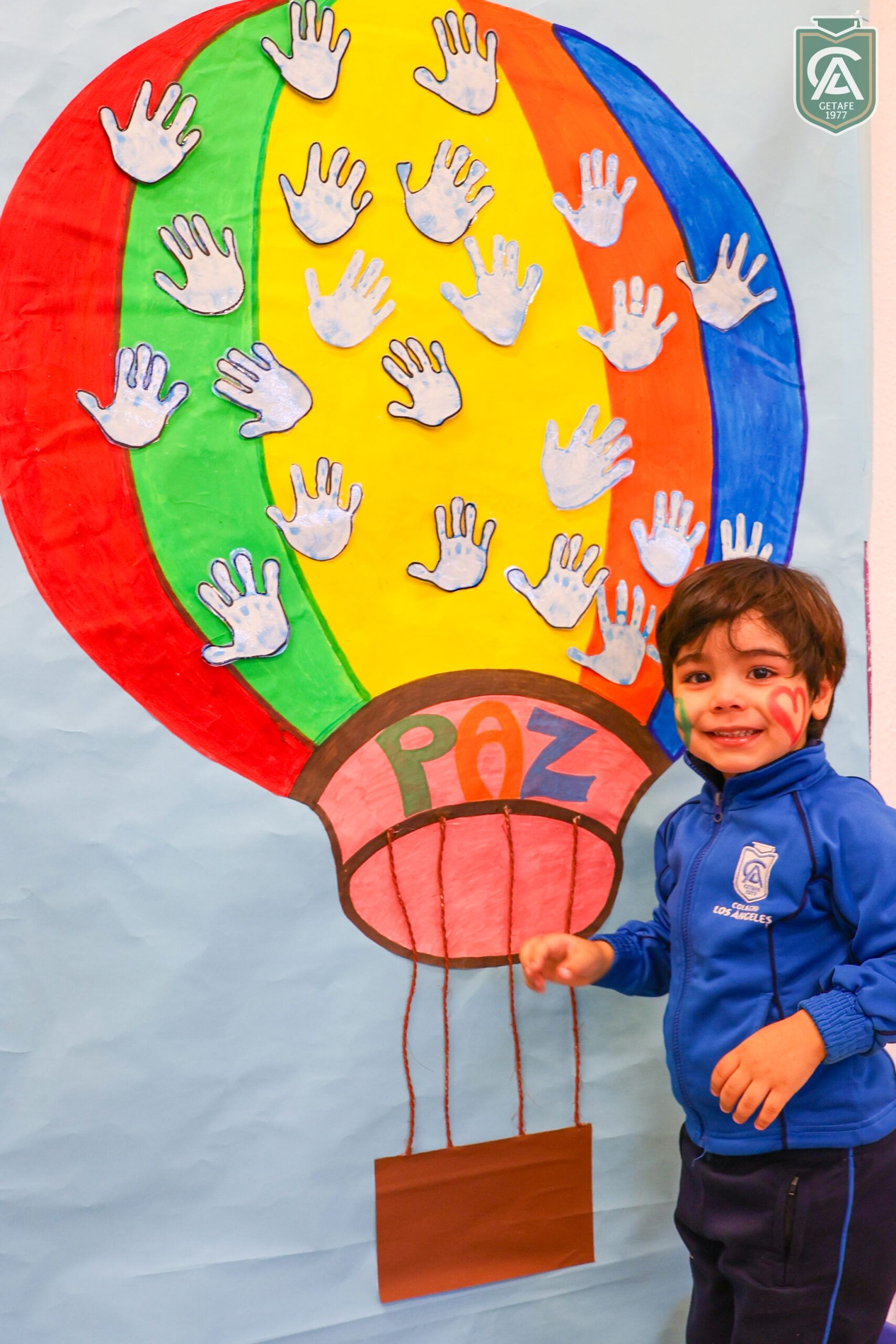 dia-de-la-paz-2026-web-16