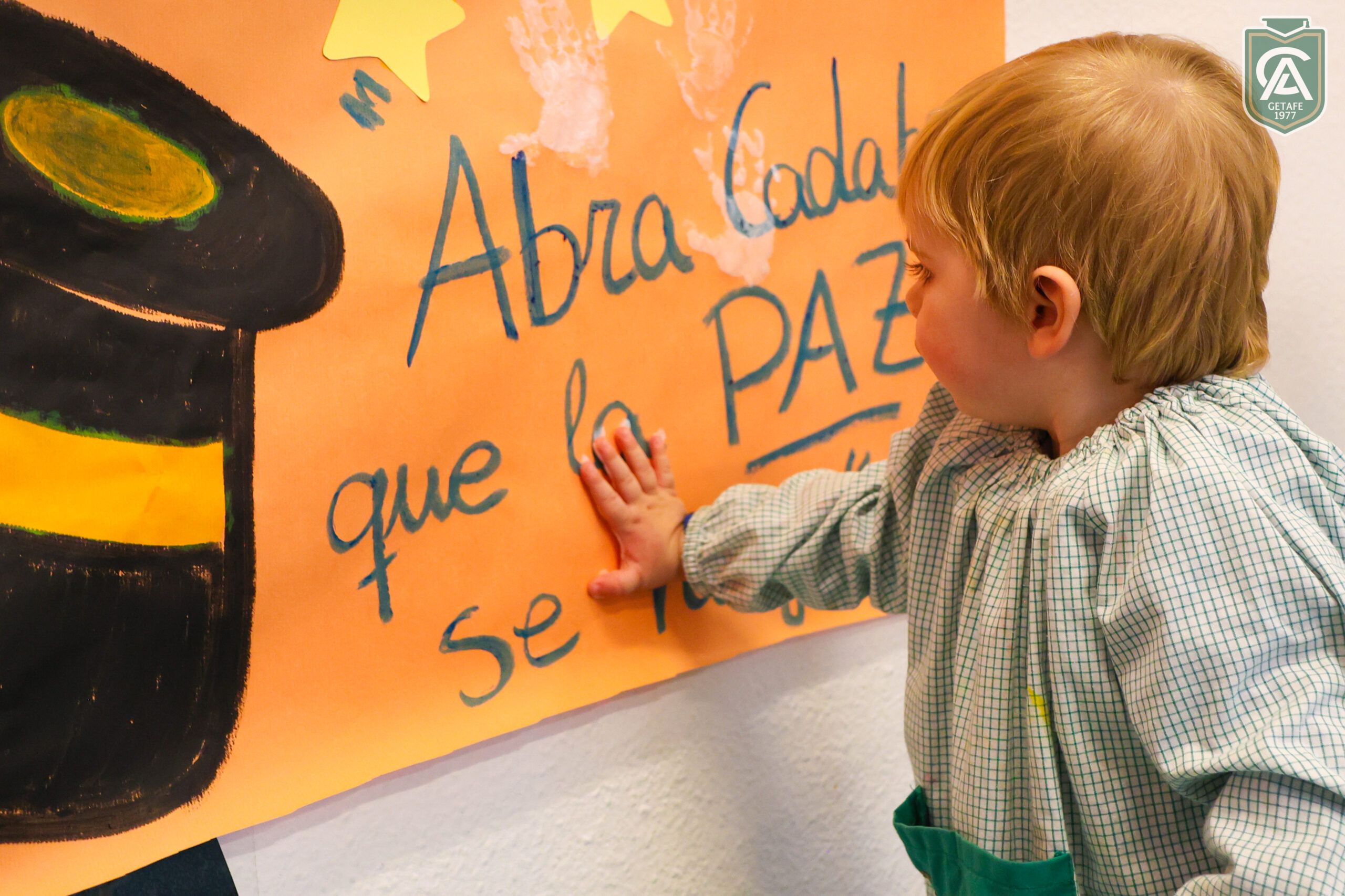 dia-de-la-paz-2026-web-38