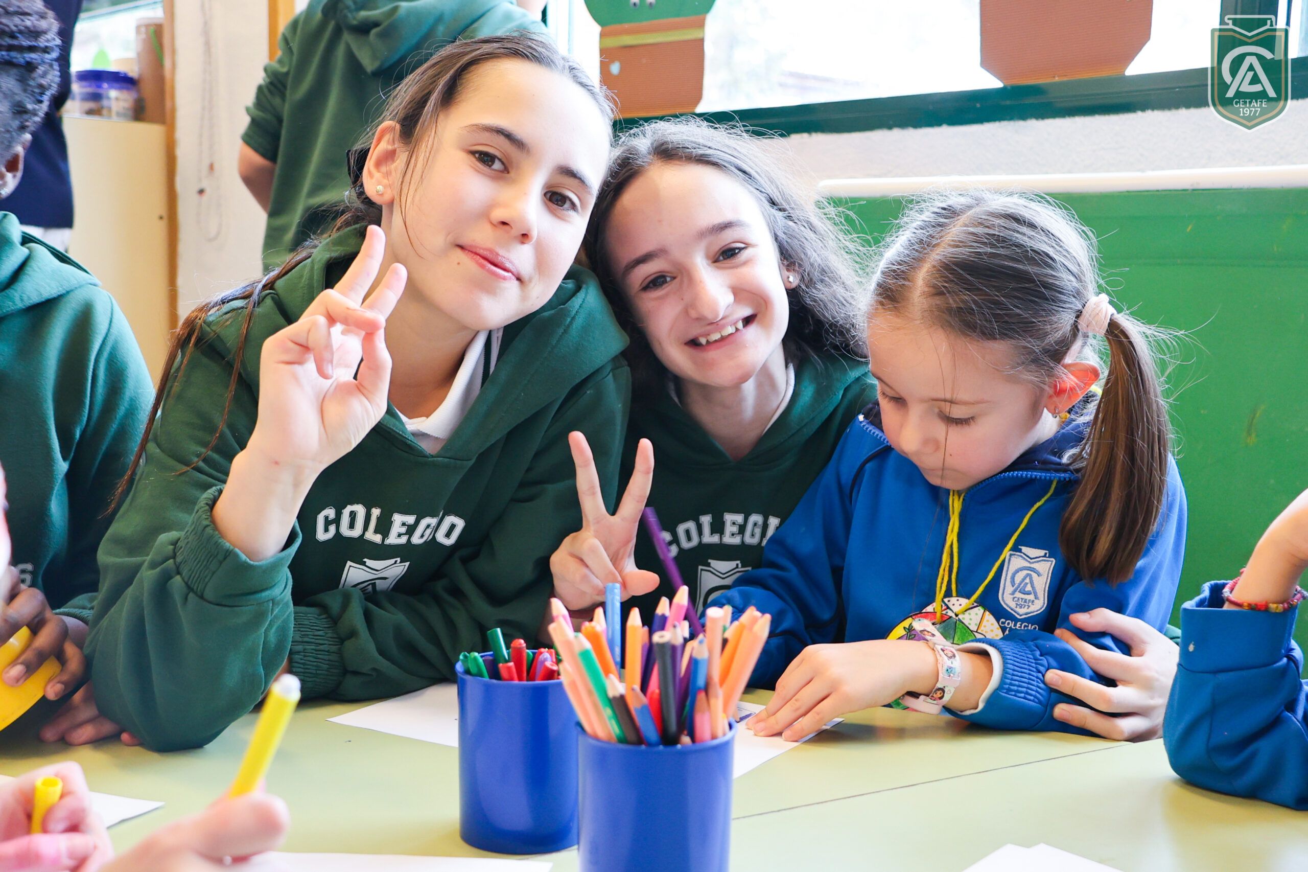 dia-de-la-paz-2026-web-88