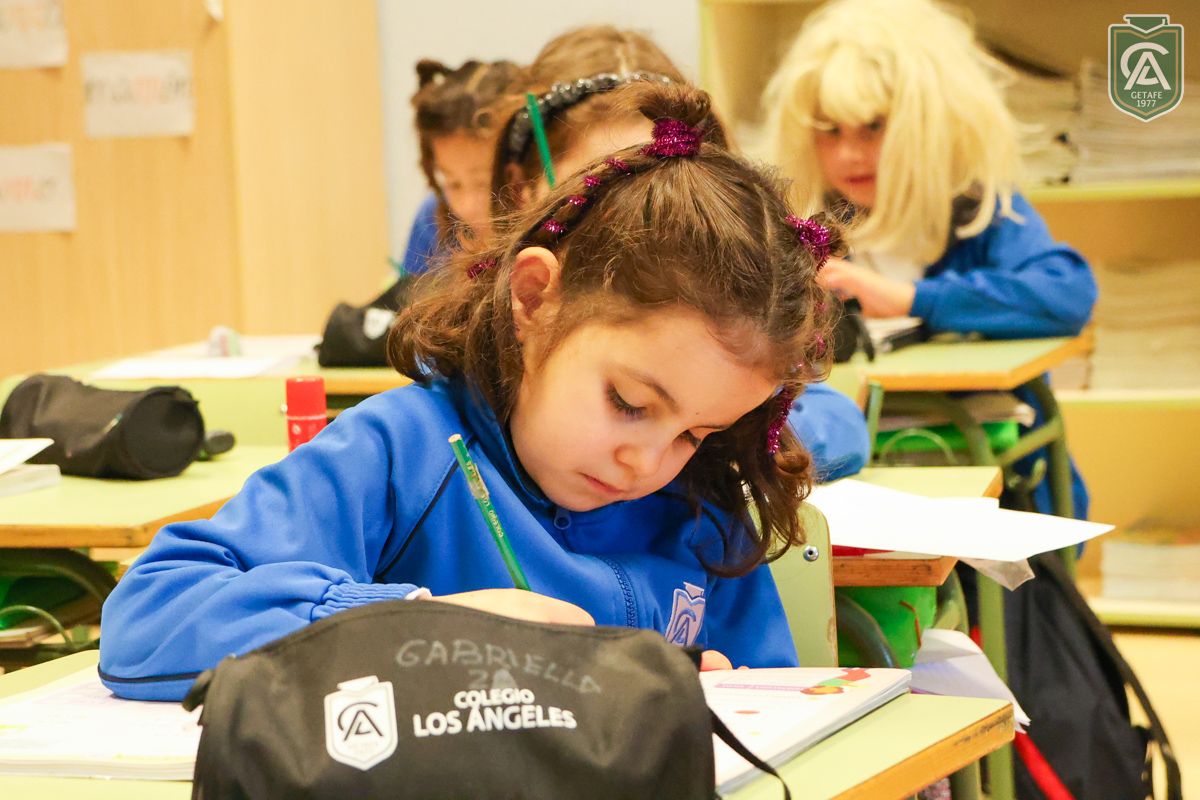 semana-patarrona-web-103