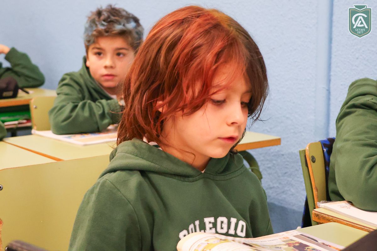 semana-patarrona-web-107