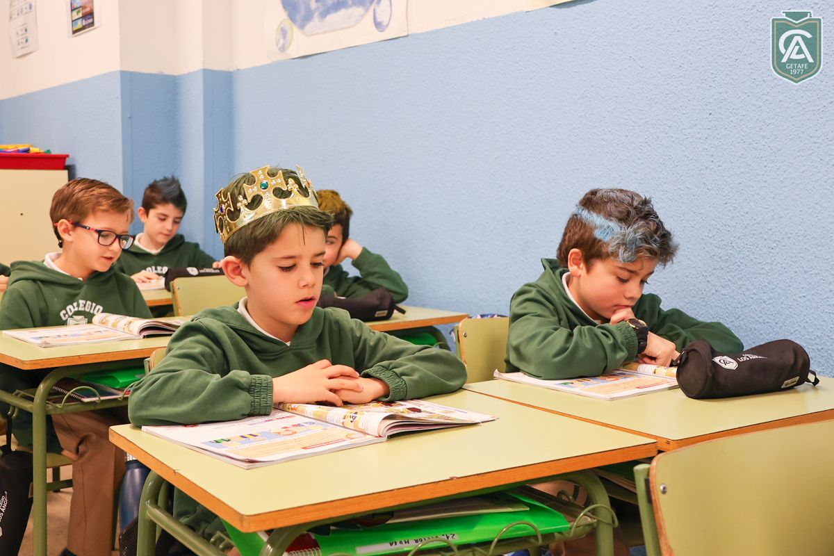 semana-patarrona-web-108