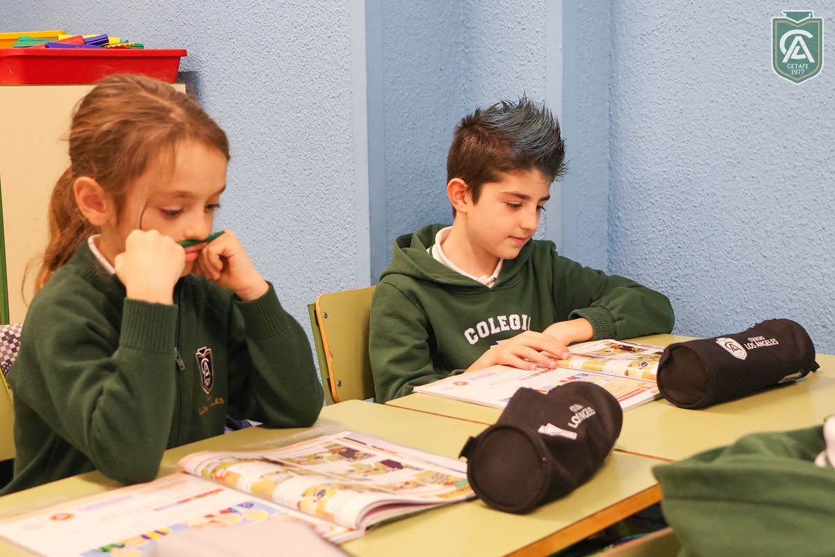 semana-patarrona-web-110