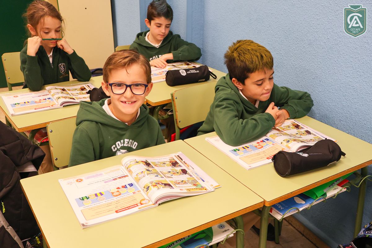 semana-patarrona-web-111