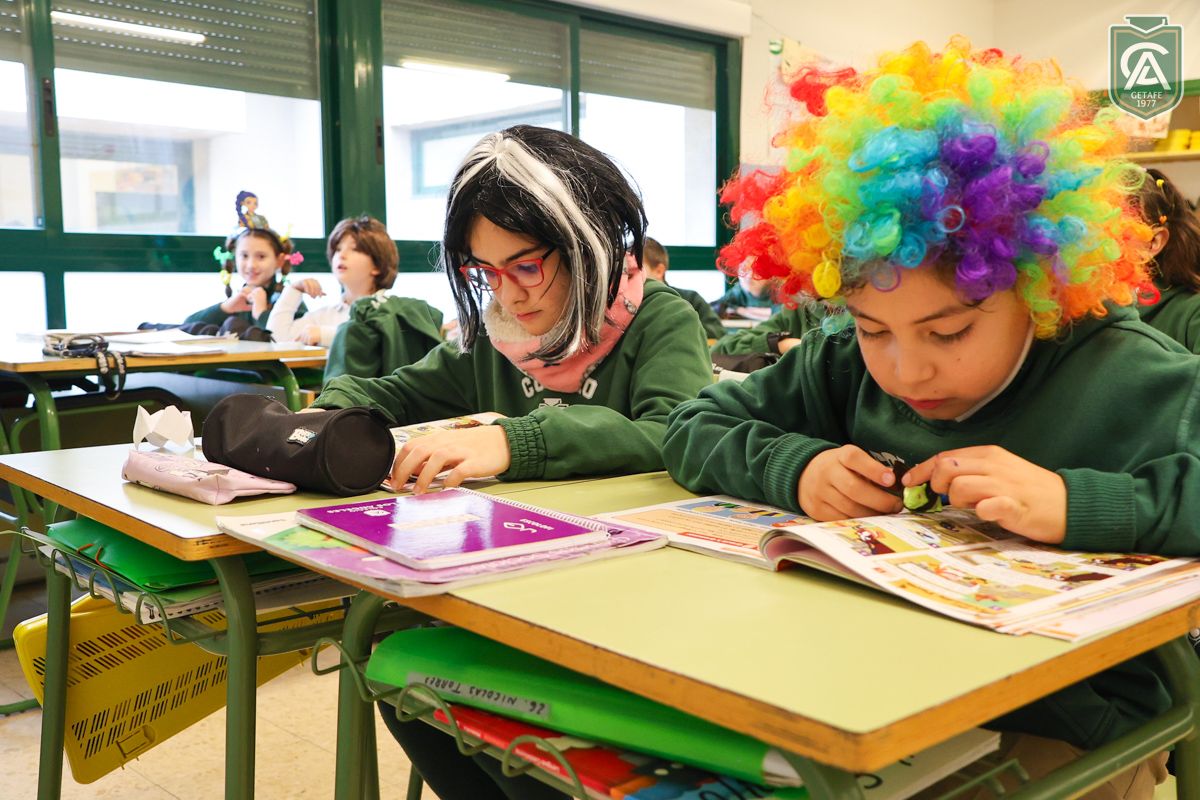 semana-patarrona-web-114