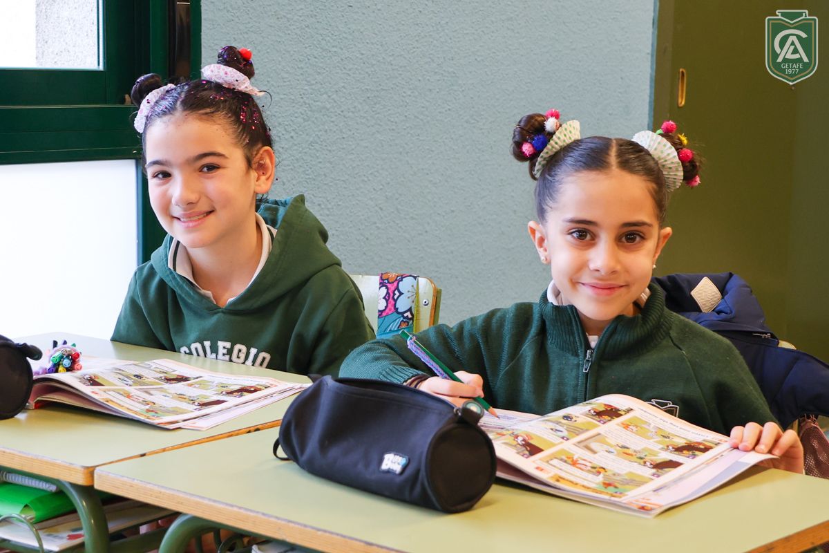semana-patarrona-web-116