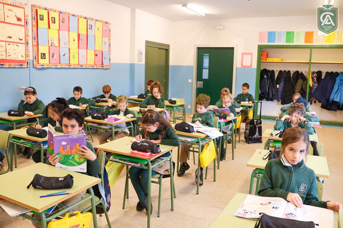 semana-patarrona-web-127