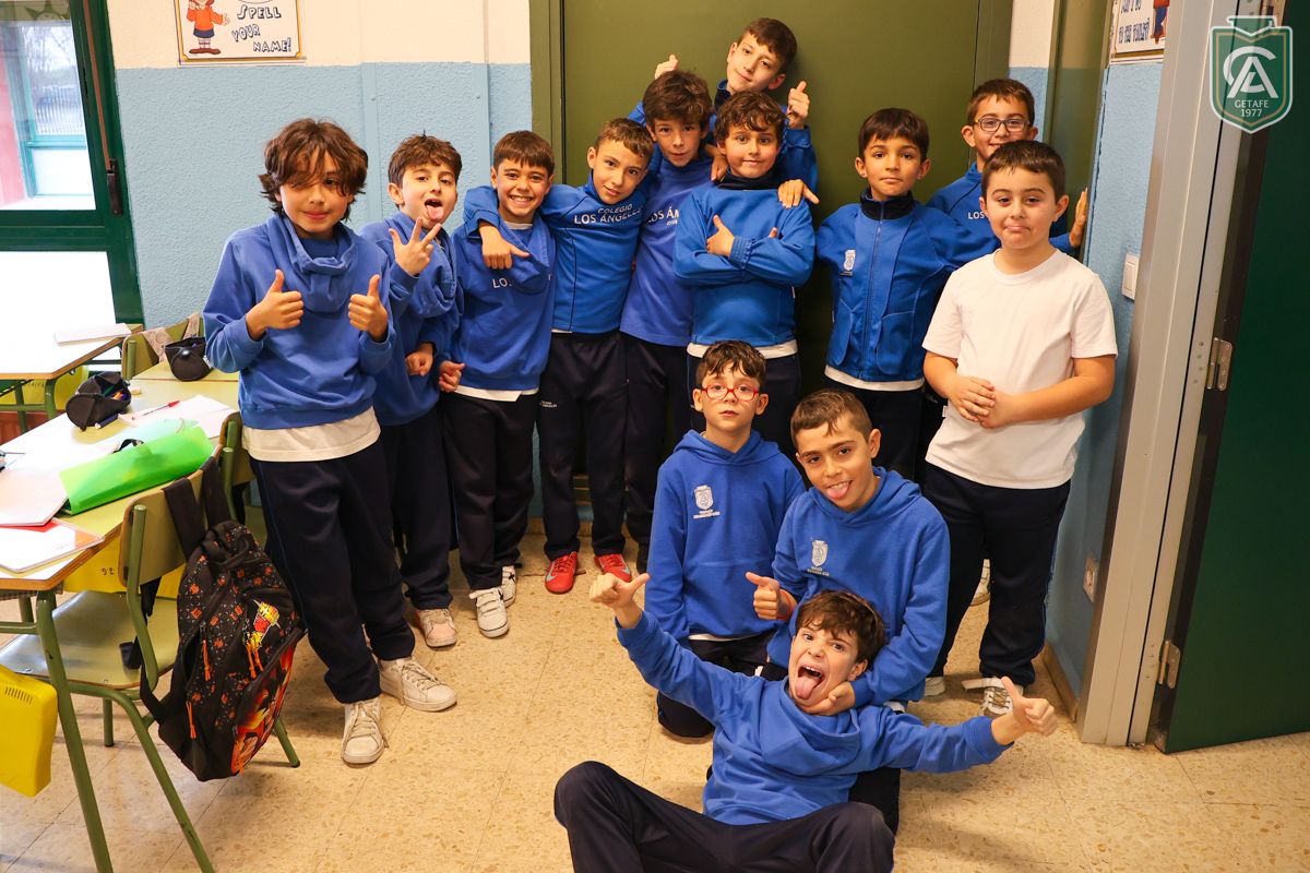 semana-patarrona-web-152