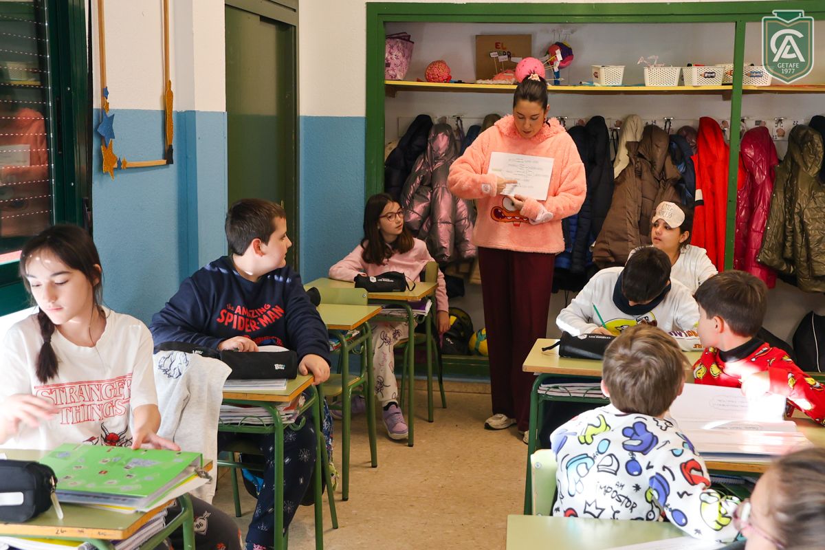 semana-patarrona-web-167