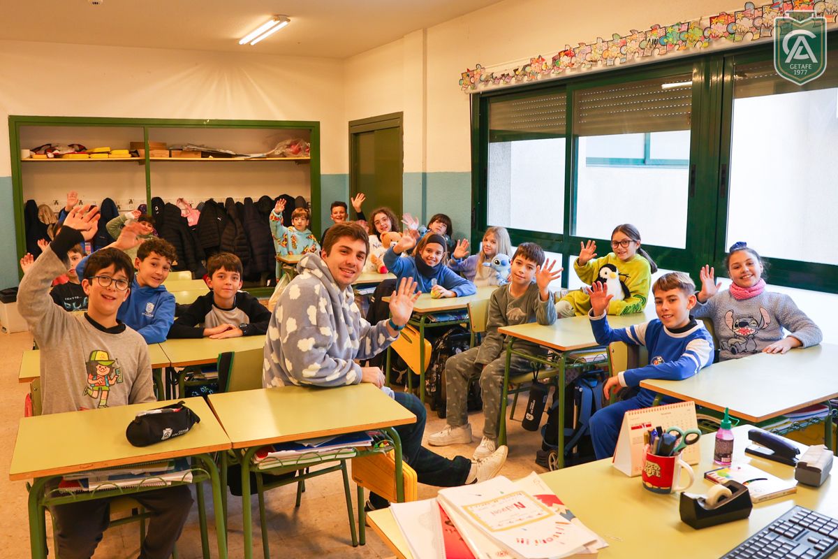 semana-patarrona-web-170