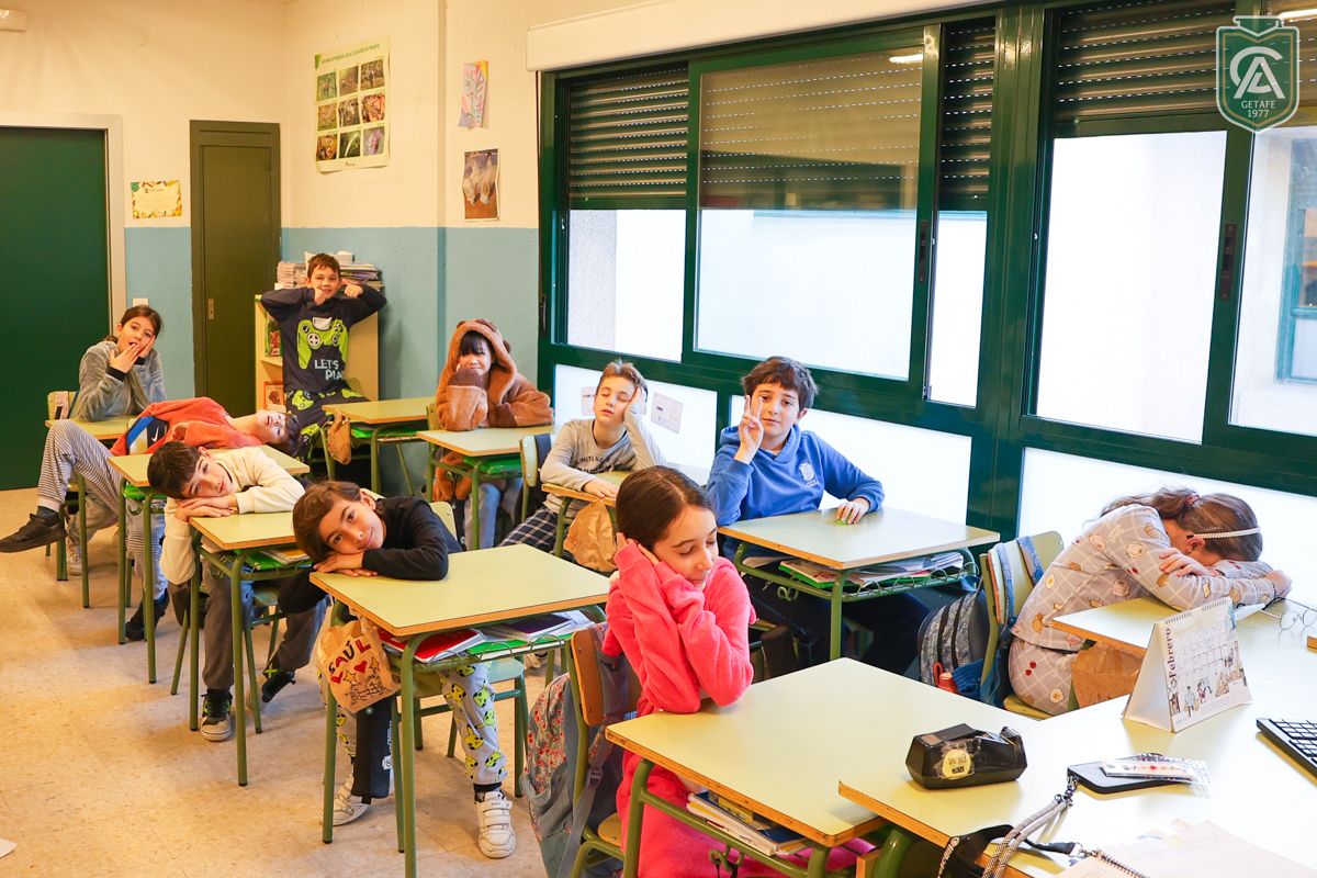 semana-patarrona-web-180