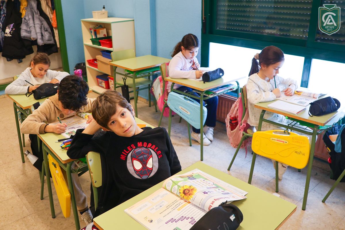 semana-patarrona-web-184