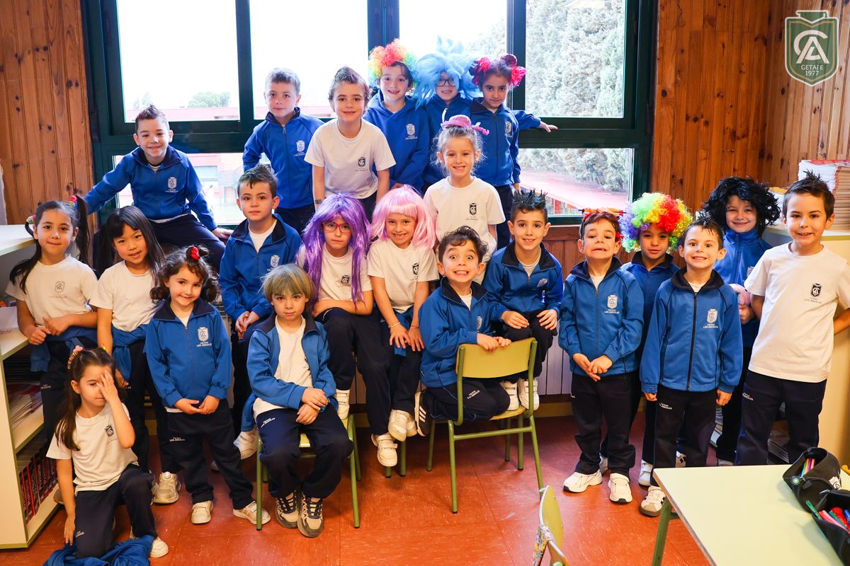 semana-patarrona-web-97