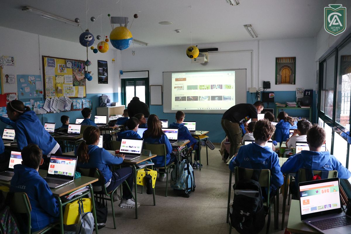taller-microsoft-26-web-1