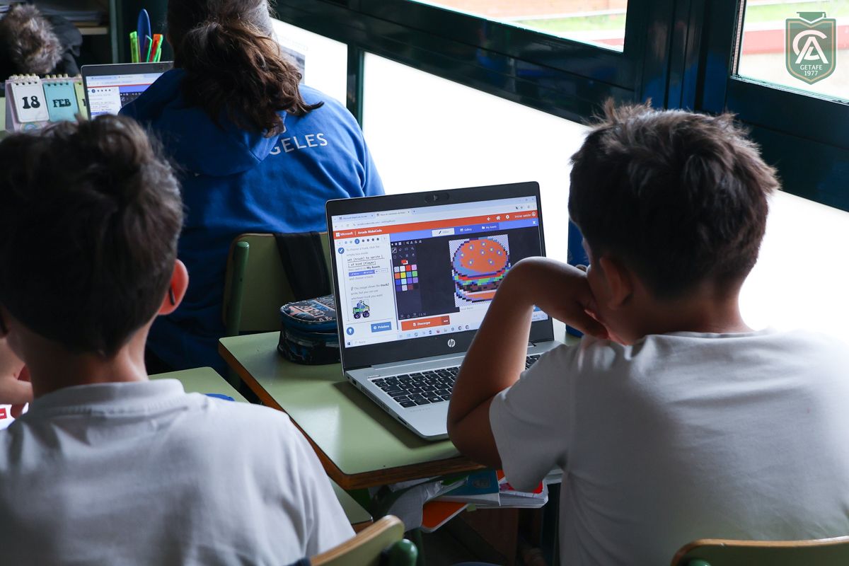 taller-microsoft-26-web-10