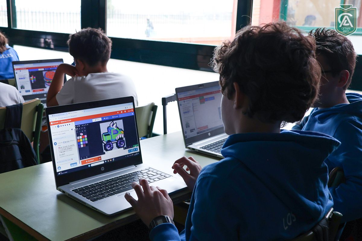 taller-microsoft-26-web-11
