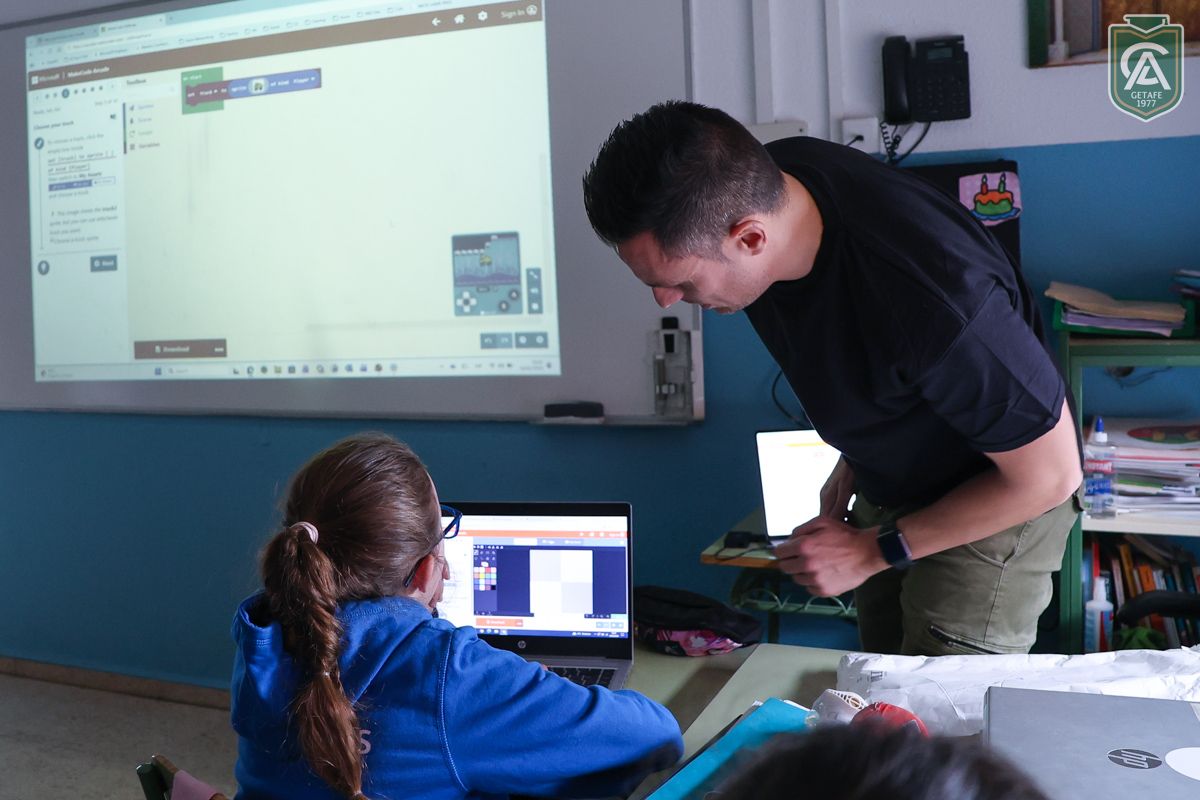 taller-microsoft-26-web-12