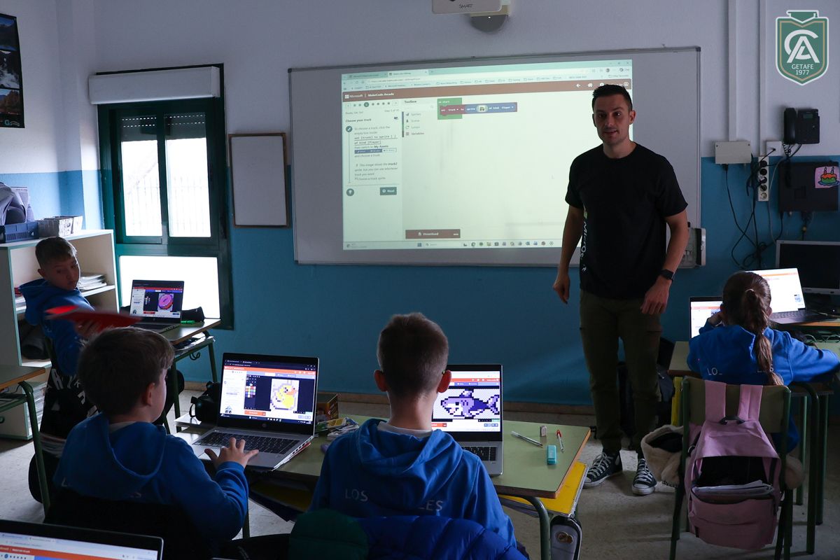taller-microsoft-26-web-13
