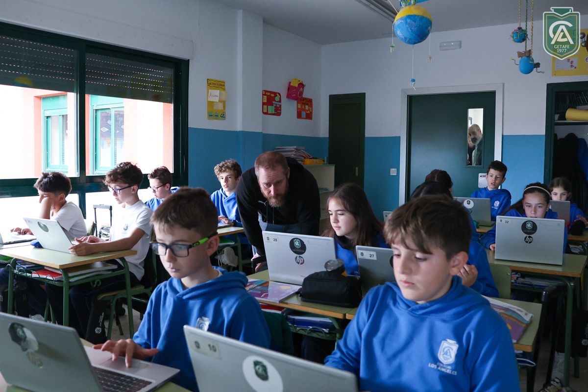 taller-microsoft-26-web-14