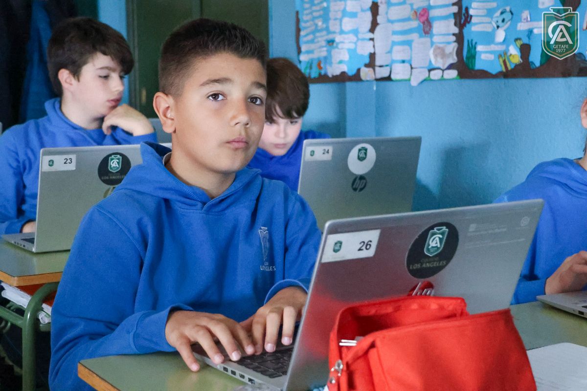 taller-microsoft-26-web-15