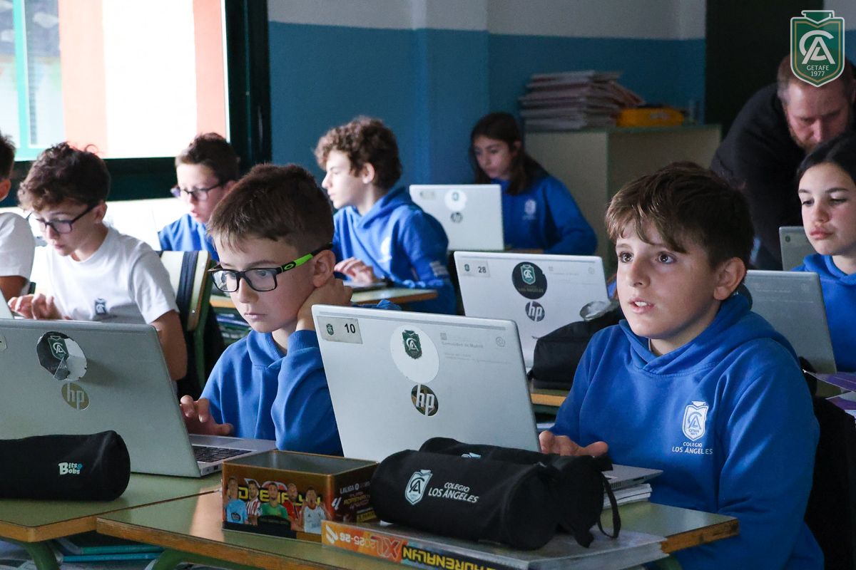 taller-microsoft-26-web-16