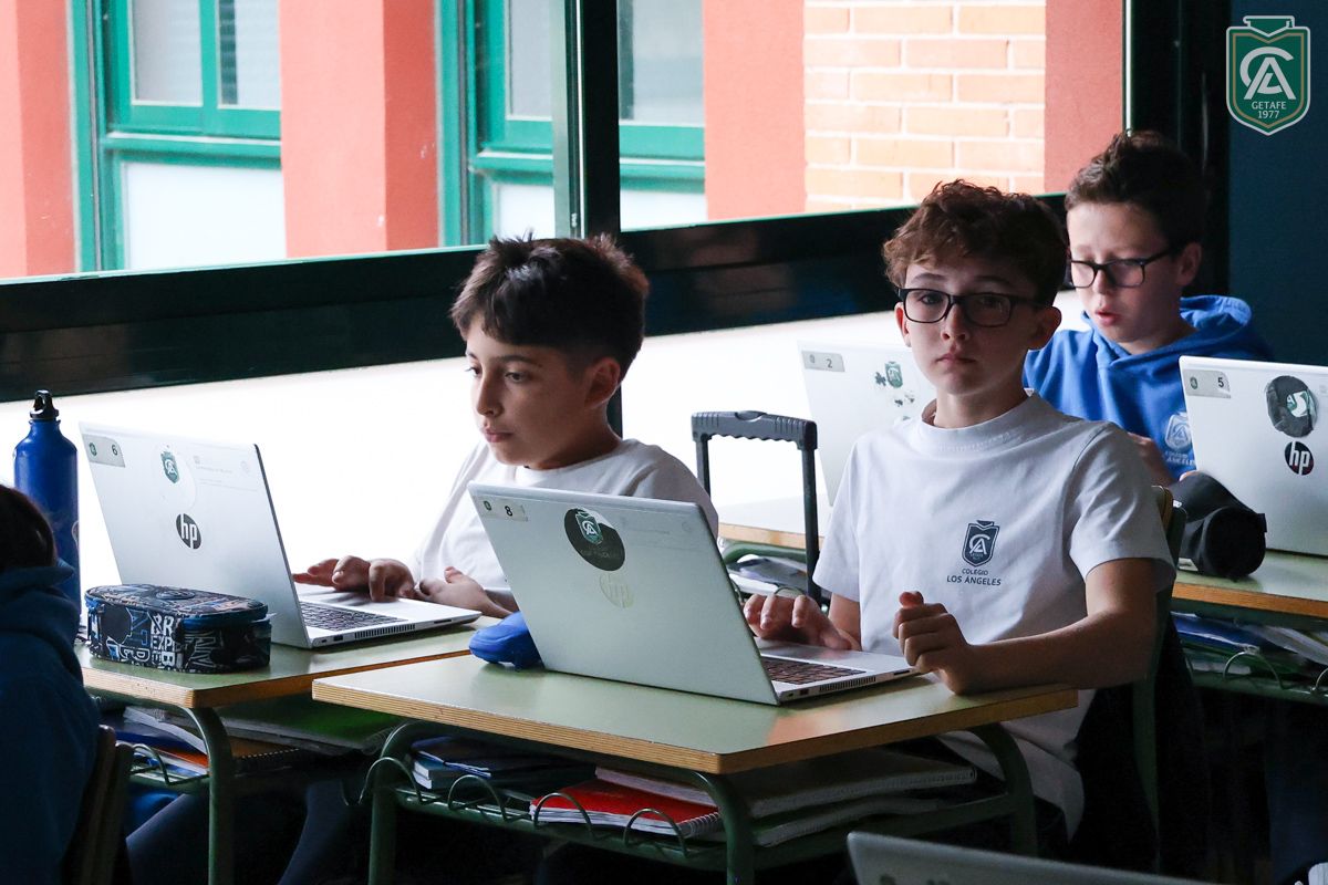 taller-microsoft-26-web-17