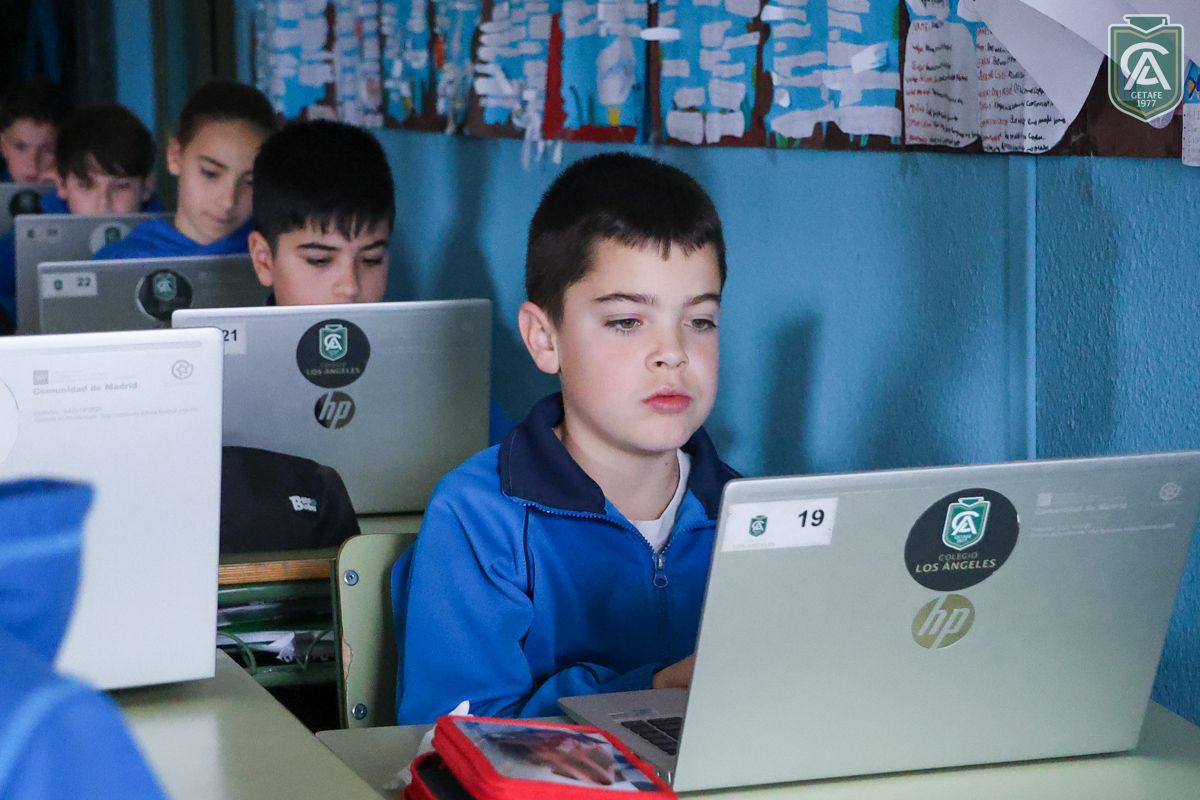 taller-microsoft-26-web-18