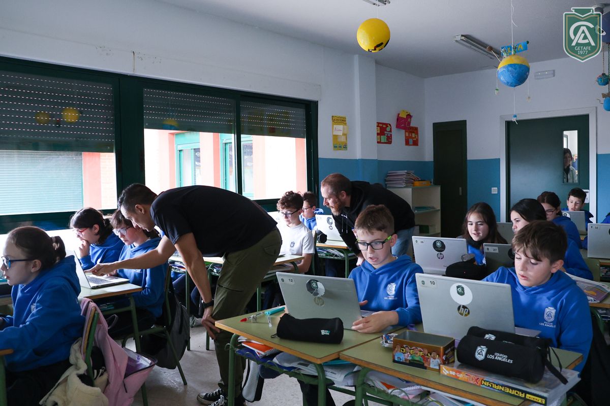 taller-microsoft-26-web-19