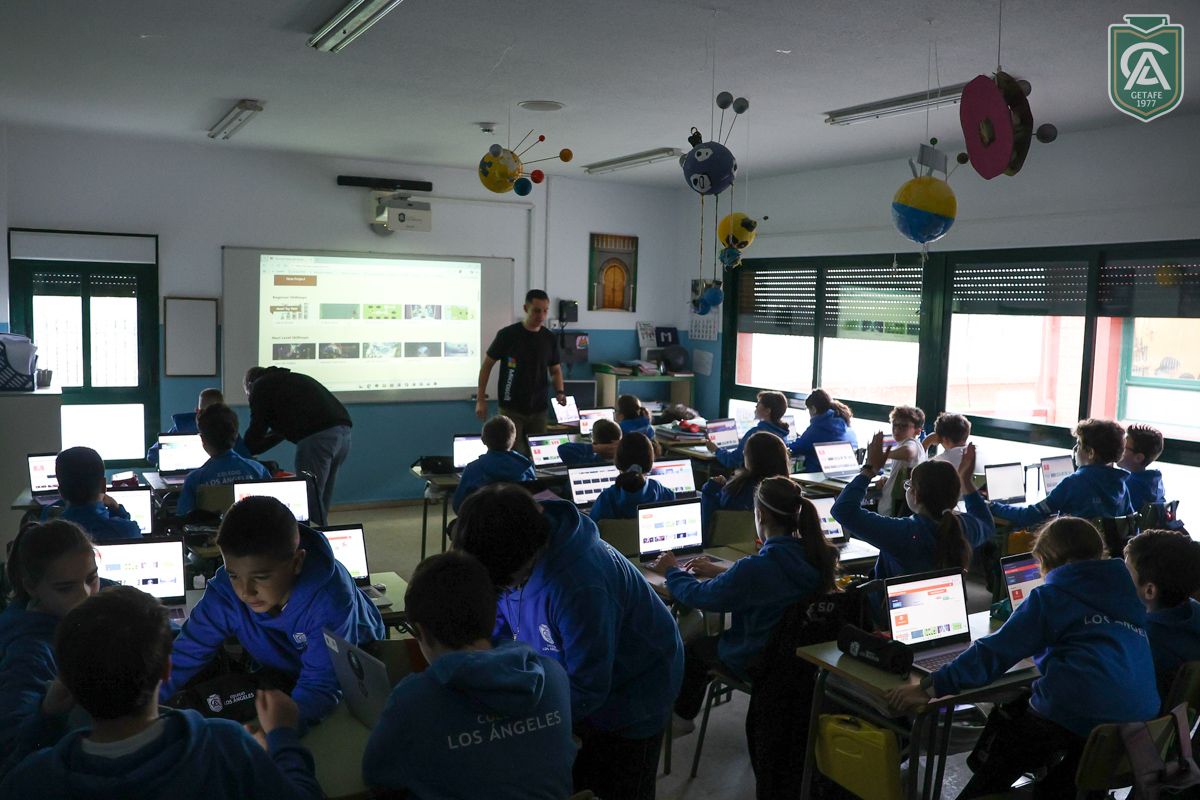 taller-microsoft-26-web-2