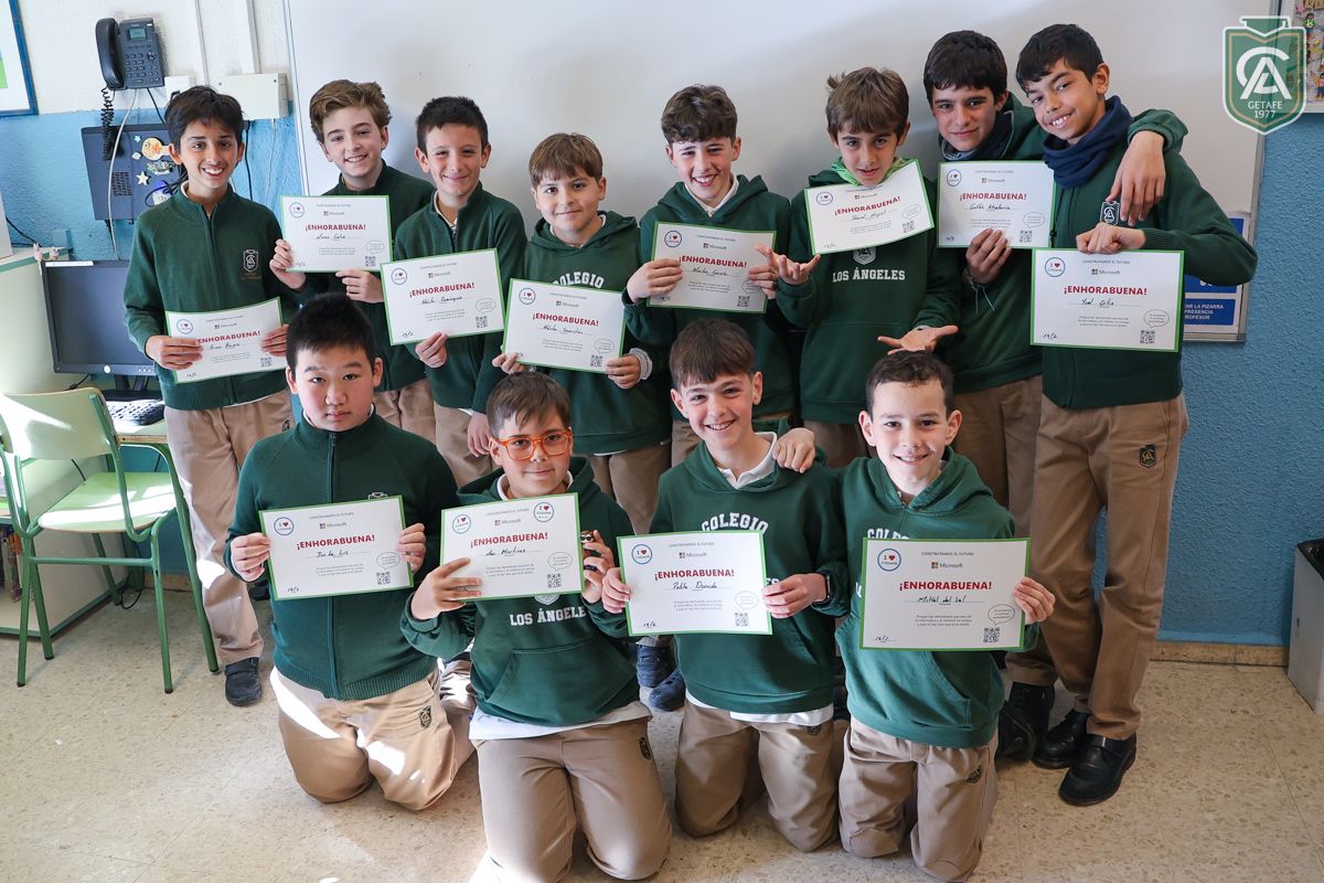 taller-microsoft-26-web-21