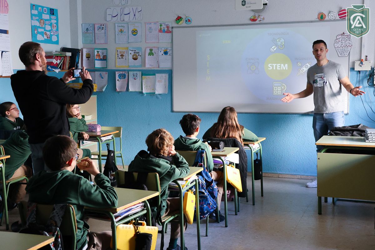 taller-microsoft-26-web-22