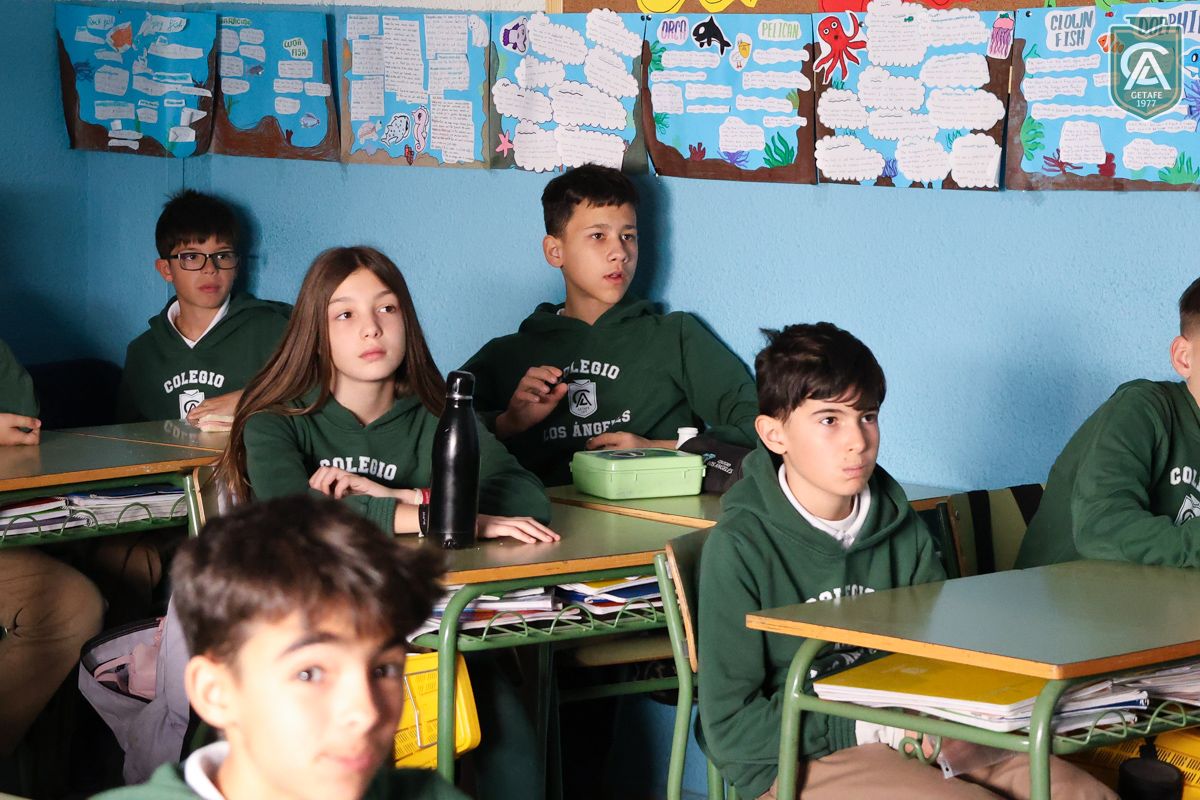 taller-microsoft-26-web-23