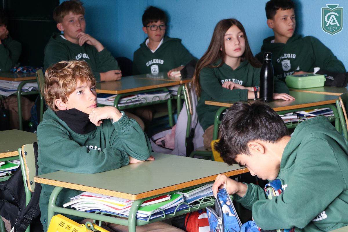 taller-microsoft-26-web-27