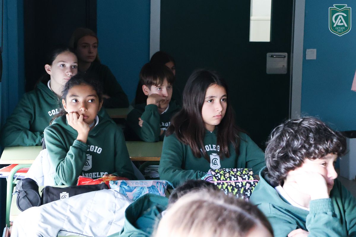 taller-microsoft-26-web-28