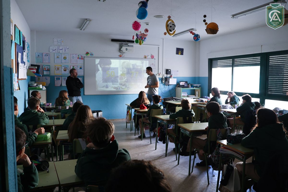 taller-microsoft-26-web-29