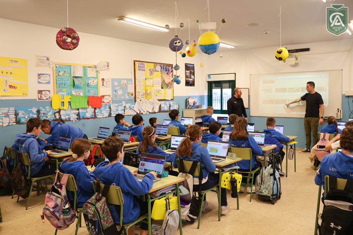 taller-microsoft-26-web-3