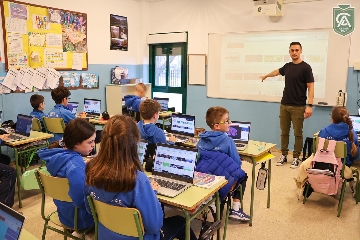 taller-microsoft-26-web-4
