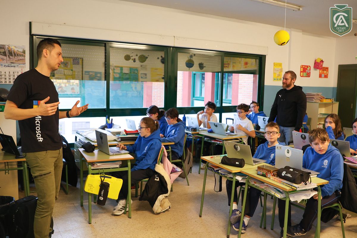 taller-microsoft-26-web-6