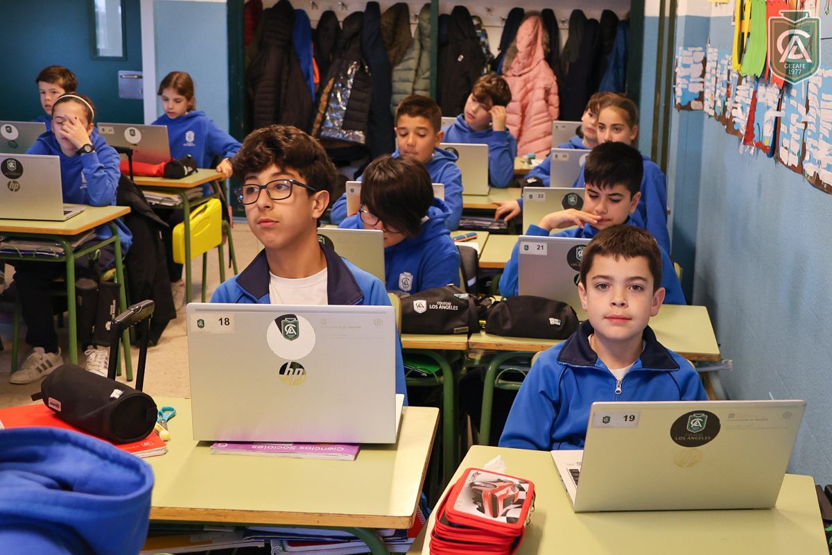 taller-microsoft-26-web-7